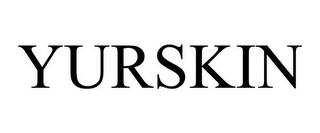 YURSKIN