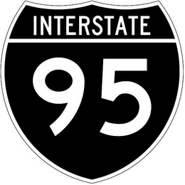 INTERSTATE 95