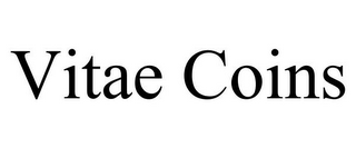 VITAE COINS