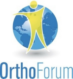 ORTHOFORUM