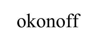 OKONOFF