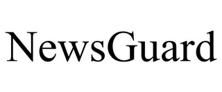 NEWSGUARD