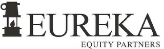 EUREKA EQUITY PARTNERS