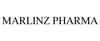 MARLINZ PHARMA