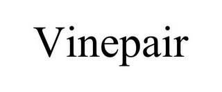 VINEPAIR