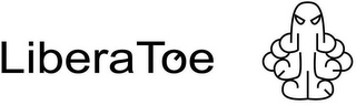 LIBERATOE