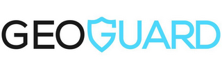 GEO GUARD