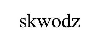 SKWODZ