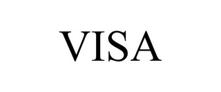 VISA