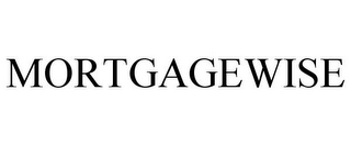 MORTGAGEWISE