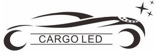 CARGO LED