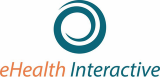 EHEALTH INTERACTIVE