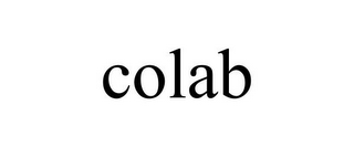 COLAB