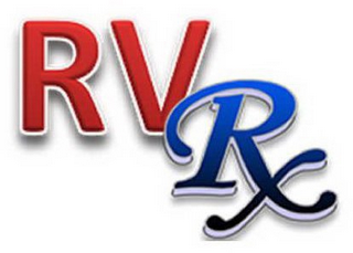 RV RX
