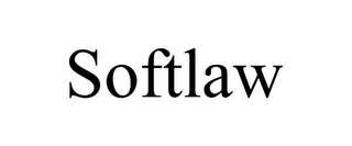 SOFTLAW