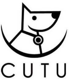 CUTU