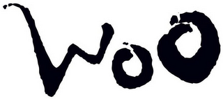 WOO