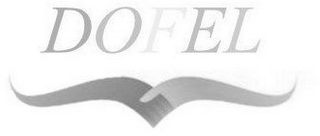 DOFEL