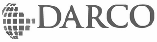 DARCO