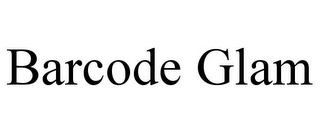 BARCODE GLAM