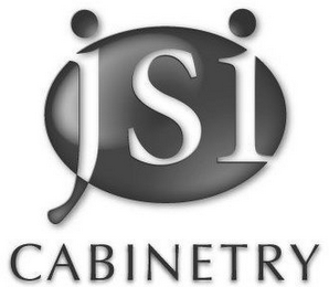 JSI CABINETRY