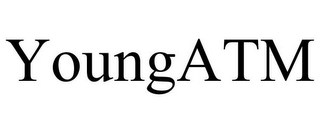 YOUNGATM