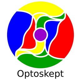 OPTOSKEPT