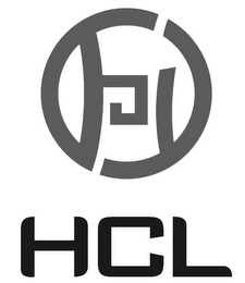 HCL