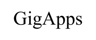 GIGAPPS