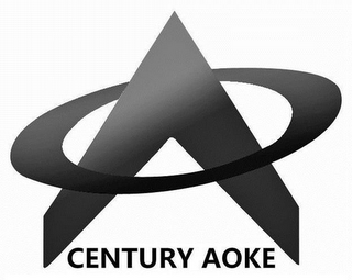 CENTURY AOKE A