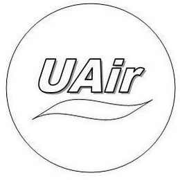 UAIR