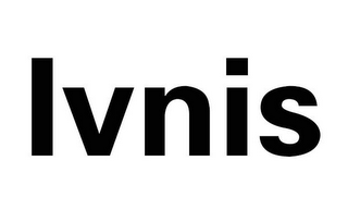 IVNIS