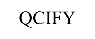 QCIFY