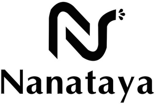 N NANATAYA