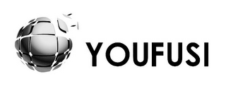 YOUFUSI