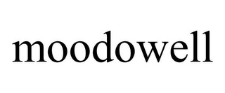 MOODOWELL