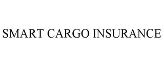 SMART CARGO INSURANCE