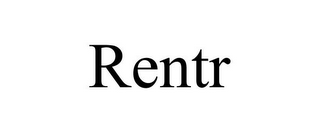 RENTR