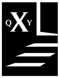 QXY