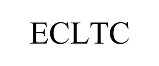 ECLTC