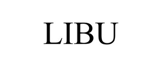LIBU