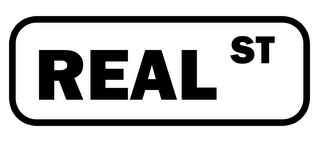 REAL ST