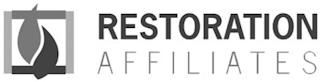 RESTORATION AFFILIATES