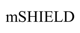 MSHIELD