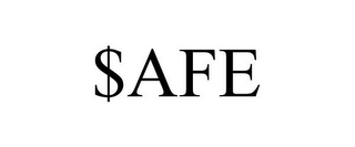 $AFE