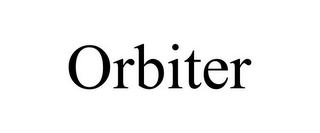 ORBITER