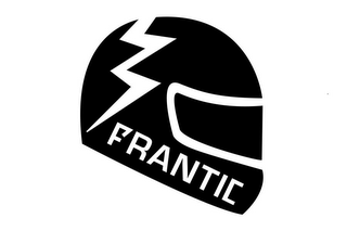 FRANTIC