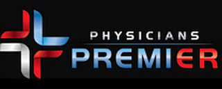 PHYSICIANS PREMIER