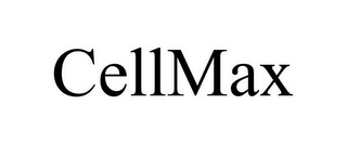 CELLMAX