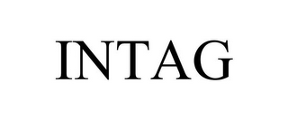 INTAG